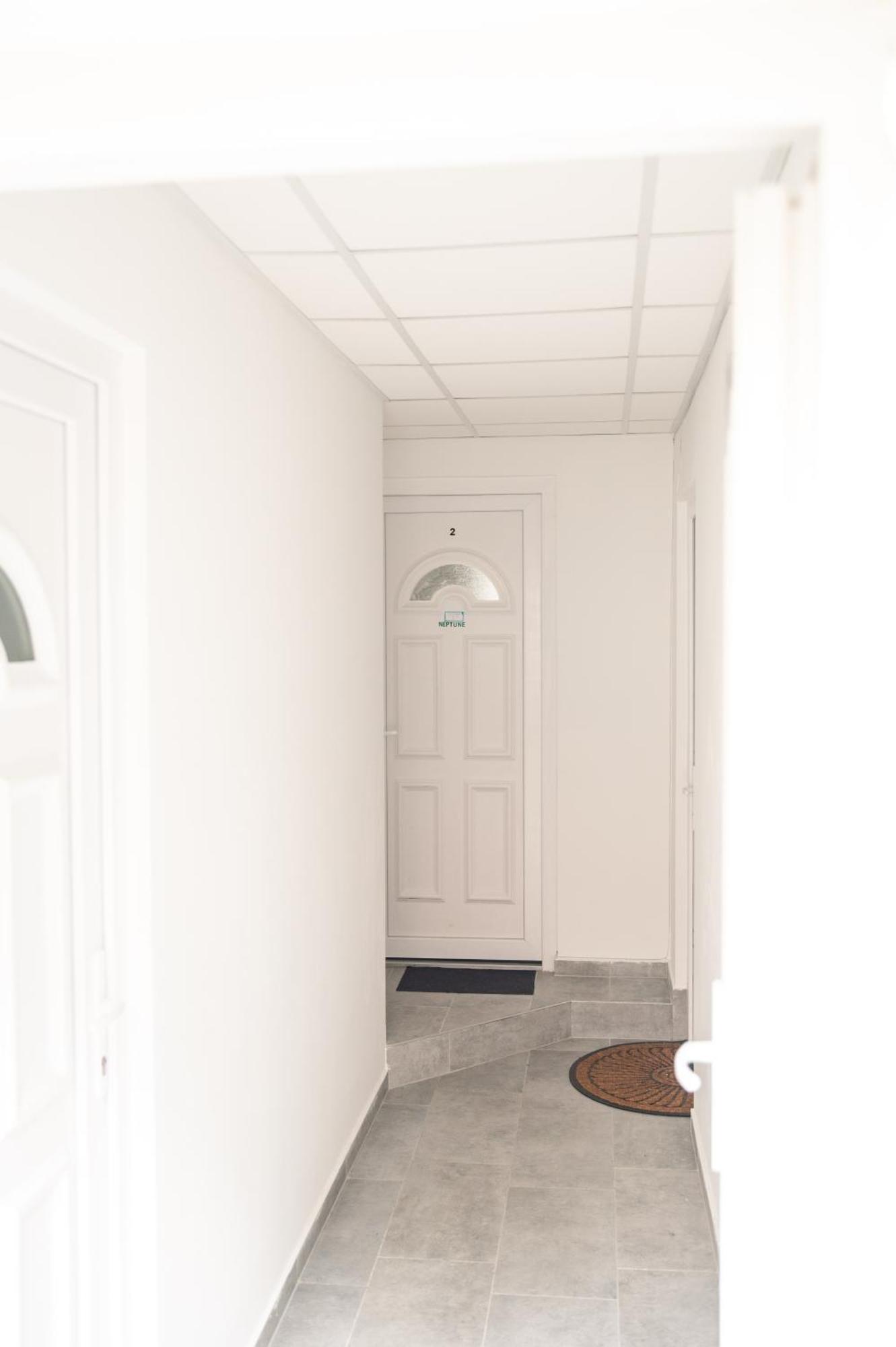 شقة Danube Dwelling Rozsa 99 بودابست المظهر الخارجي الصورة